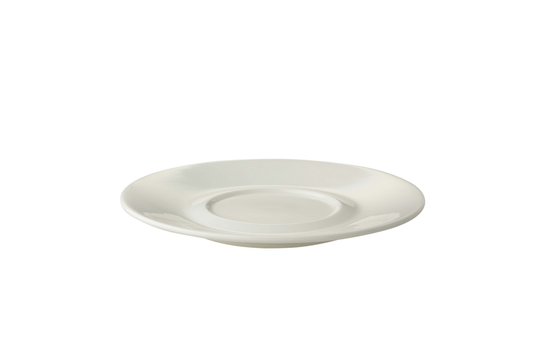 maastricht-porselein-soepkomschotel-023-lux-18-cm-offwhite_