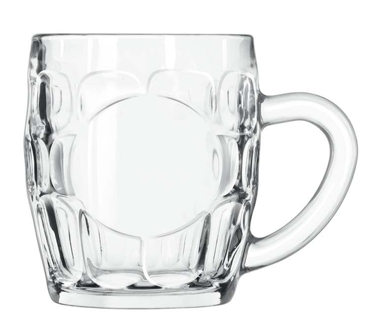 libbey-bierpul-sintra-55-cl-transparant-1-stuk_