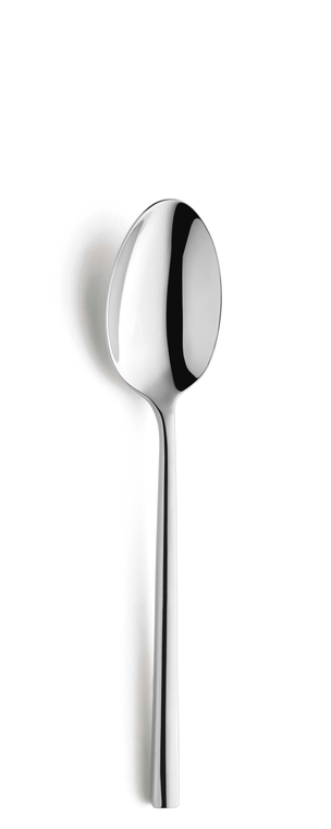 amefa-tafellepel-1026-colorado-20-4-cm-18-10-zilver-1-stuk_