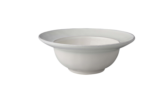 soepkom-cambria-40-cl-wit-1-stuk_