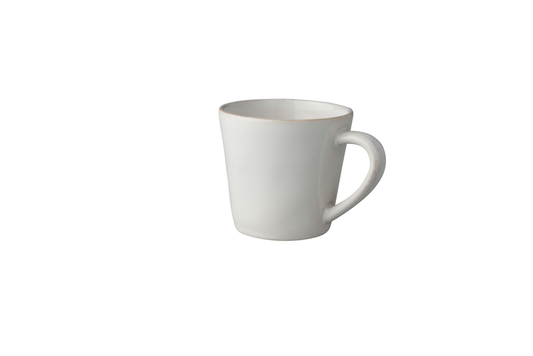 beker-cambria-20-cl-wit-stoneware-1-stuk_