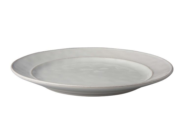 bord-cambria-28-5-cm-wit-stoneware-1-stuk_