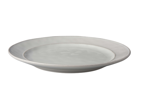 bord-cambria-28-5-cm-wit-stoneware-1-stuk_