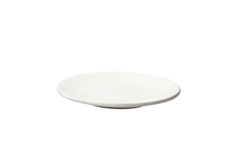 bord-coupe-cambria-18-cm-wit-stoneware-1-stuk_