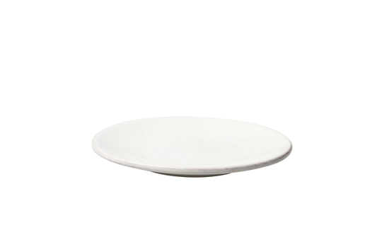 bord-coupe-cambria-18-cm-wit-stoneware-1-stuk_
