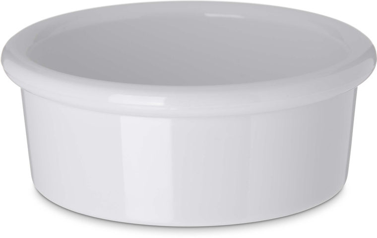 carlisle-ramekin-smooth-7-5-cm-wit-san-breukvast-1-stuk_
