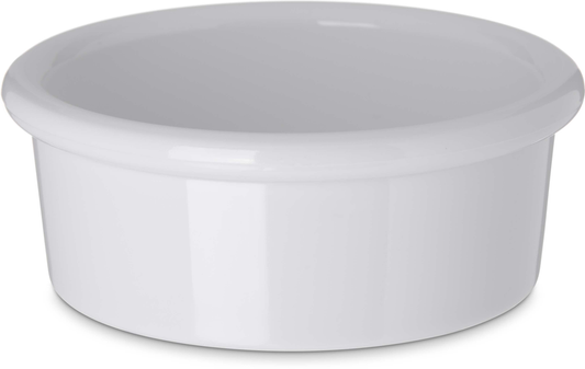 carlisle-ramekin-smooth-7-5-cm-wit-san-breukvast-1-stuk_
