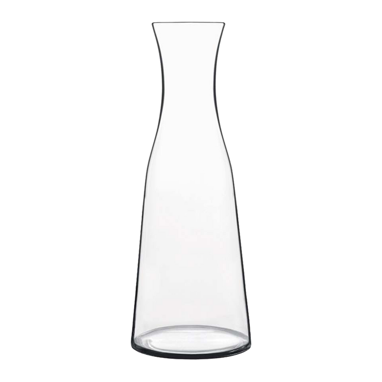 luigi-bormioli-karaf-pm904-atelier-1-l-transparant-1-stuk_