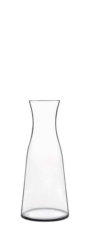 luigi-bormioli-karaf-pm907-atelier-25-cl-transparant-1-stuk_