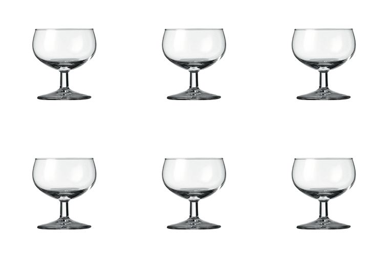 royal-leerdam-likeurcoupe-gilde-11-cl-transparant-6-stuks_