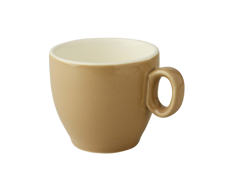 kop-bright-rim-24-cl-beige-1-stuk_