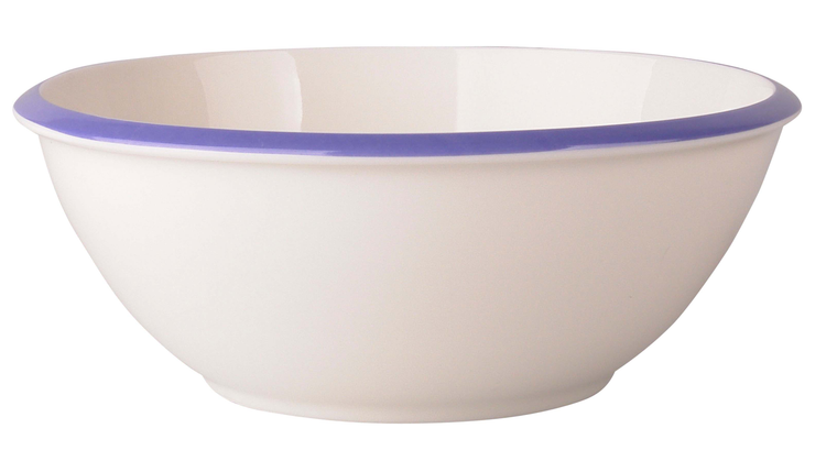 schaal-bright-rim-21-cm-1-2-l-blauw-porselein-1-stuk_