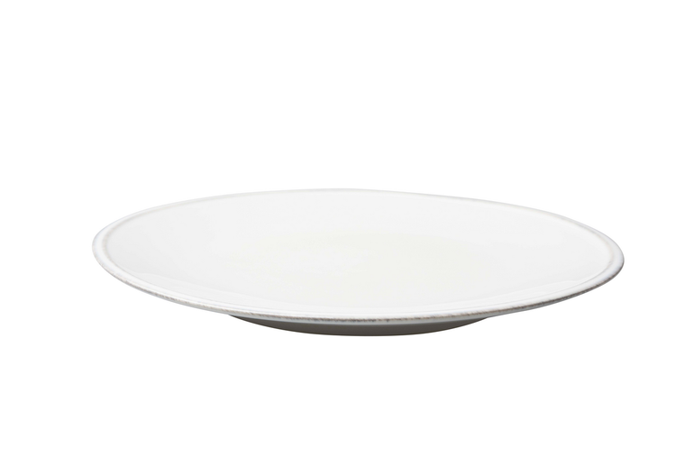bord-friso-26-5-cm-wit-stoneware-1-stuk_
