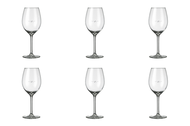 royal-leerdam-wijnglas-met-filetrand-540284-esprit-41-cl-transparant-6-stuks_