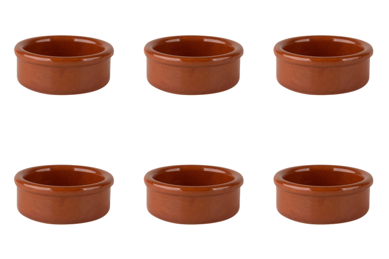 tapas-boterpot-classico-6-cm-4-cl-6-stuks_
