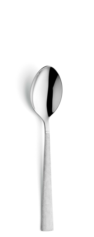 amefa-premiere-dessertlepel-8010-jewel-18-9-cm-18-10-zilver-1-stuk_