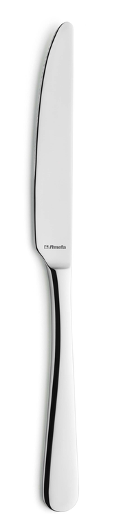 amefa-tafelmes-1410-austin-23-6-cm-13-0-18-0-zilver-1-stuk_