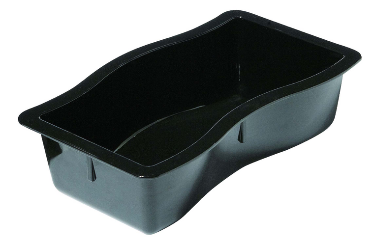 carlisle-gastronormschaal-1-4-modular-deli-25-5-x-15-cm-1-5-l-polycarbonaat-zwart_