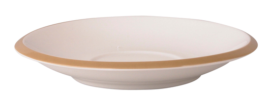 schotel-bright-rim-15-cm-beige-1-stuk_