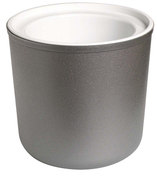 carlisle-ijsemmer-18-5-cm-1-9-l-polypropyleen-grijs_