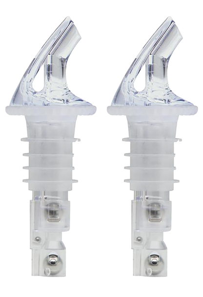 bar-professional-maatschenker-3-ball-3-5-cl-kunststof-transparant-2-stuks_