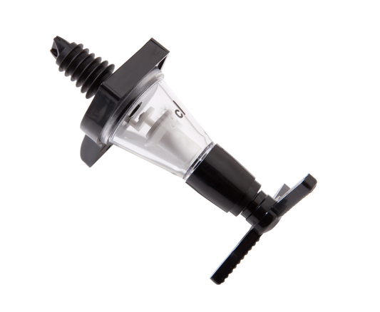 bar-professional-maatschenker-non-drip-3-5-cl-kunststof-zwart-1-stuks_