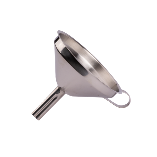 bar-professional-restjestrechter-12-5-cm-metaal_