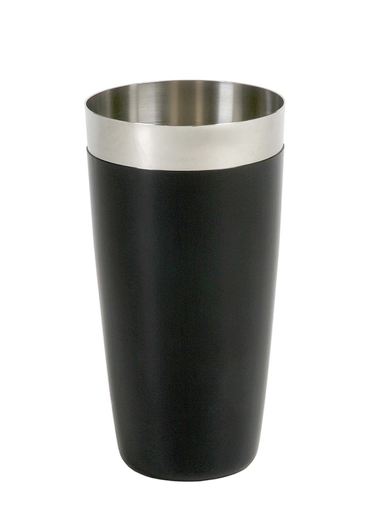 bar-professional-shaker-boston-80-cl-kunststof-rvs_