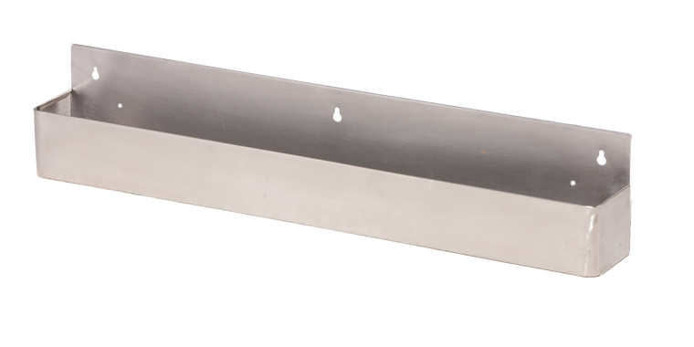 bar-professional-bottle-holder-speedrails-81-x-16-x-10-cm-stainless-steel_
