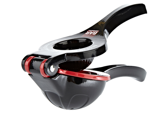 bar-professional-citrusknijper-26-5-cm-kunststof-zwart_