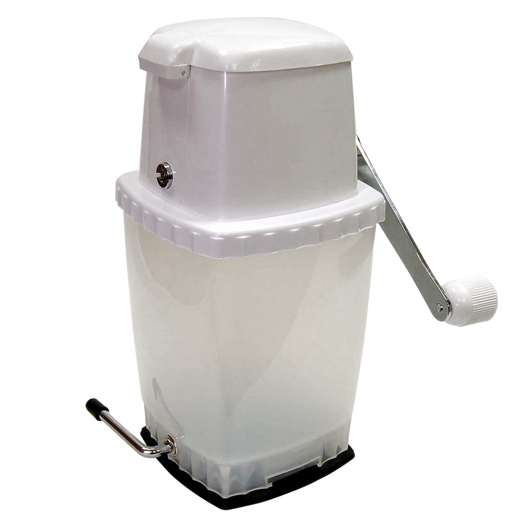 bar-professional-ijsvergruizer-met-zuignap-16-5-x-12-cm_