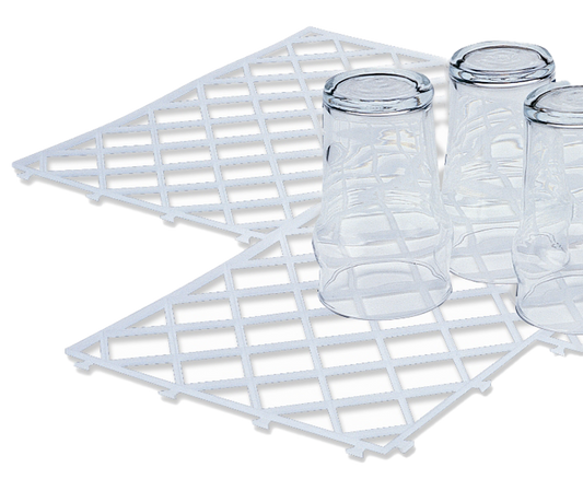 bar-professional-barmat-30-x-20-cm-kunststof-transparant-10-stuks_