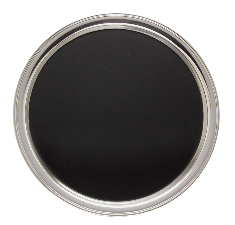 bar-professional-dienblad-tools-40-cm-samenstelling-zilver_