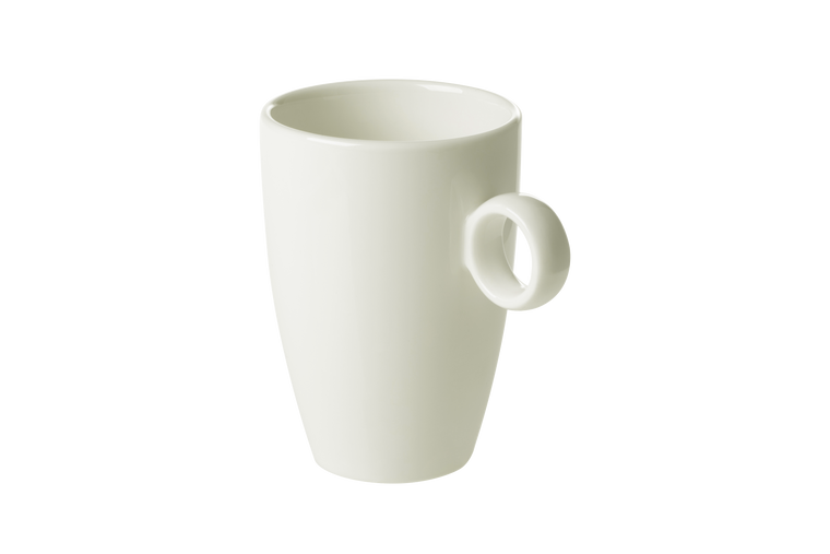 maastricht-porselein-beker-924-bart-23-cl-offwhite-porselein-1-stuk_