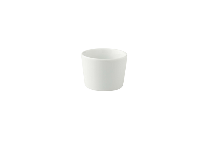 palmer-bowl-white-delight-7-5-cm-15-cl-white-porcelain-1-piece_