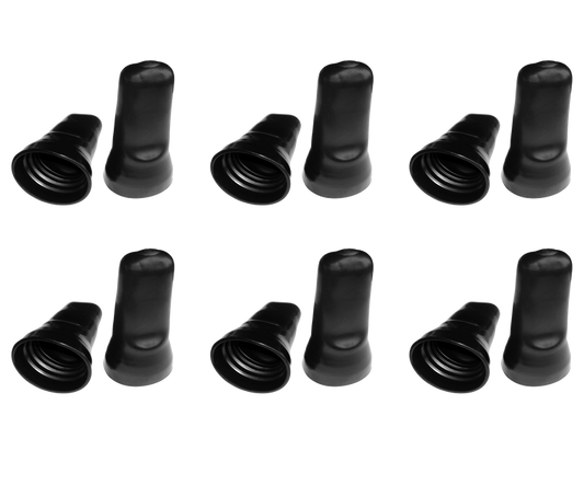 bar-professional-afdekkap-schenker-tools-8-x-3-x-2-cm-kunststof-6-stuks_