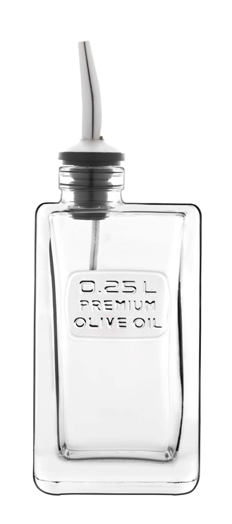 luigi-bormioli-oliefles-h4992-optima-25-cl-1-stuk_