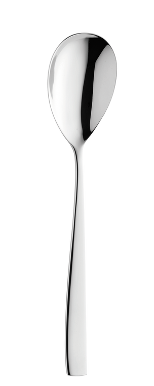 amefa-slalepel-1316-martin-24-cm-18-10-zilver-1-stuk_