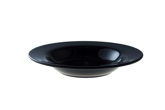 truyts-pastabord-melamine-30-5-cm-zwart-melamine-1-stuk_