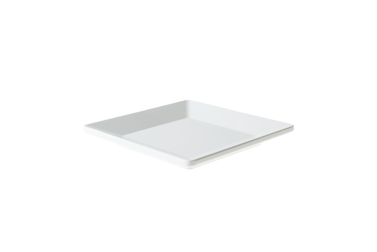 truyts-bord-melamine-15-x-15-cm-wit-melamine-1-stuk_
