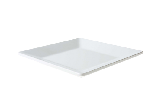 truyts-bord-melamine-21-x-21-cm-wit-melamine-1-stuk_
