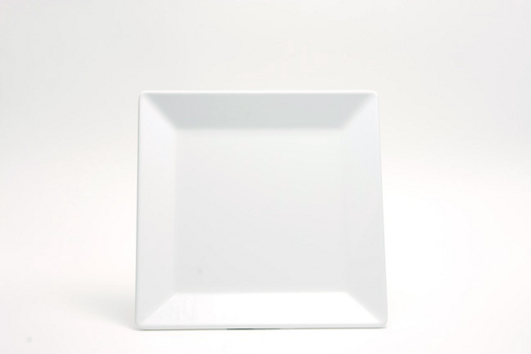 truyts-bord-melamine-26-5-x-26-5-cm-wit-melamine-1-stuk_