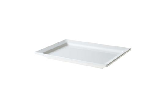 truyts-bord-melamine-30-x-21-cm-wit-melamine-1-stuk_