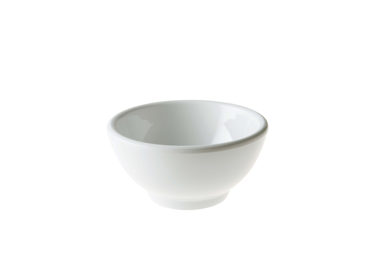 truyts-schaal-melamine-15-cm-45-cl-wit-melamine-1-stuk_