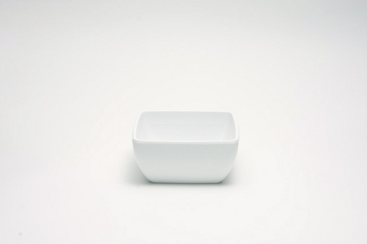 truyts-schaal-melamine-12-5-x-12-5-cm-40-cl-wit-melamine-1-stuk_