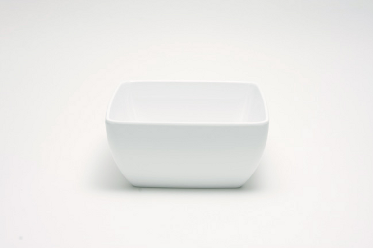 truyts-schaal-melamine-19-x-19-cm-2-l-wit-melamine-1-stuks_