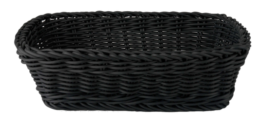 saleen-basket-neutraal-31-x-21-x-9-cm-plastic-black_