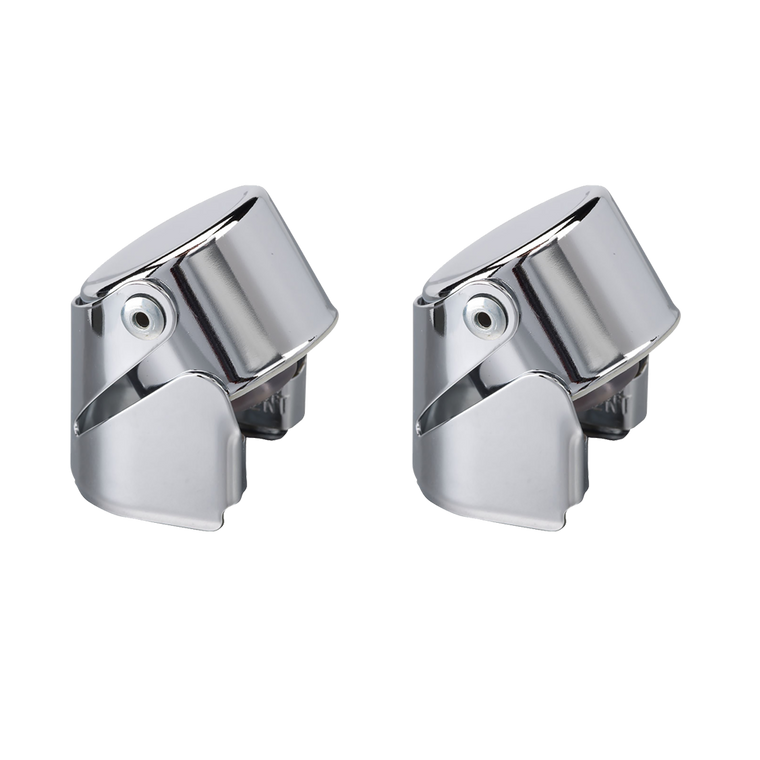 bar-professional-wijn-champagnestopper-tools-verchroomd-2-stuks_
