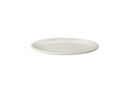 maastricht-porselein-bord-coupe-035-lux-18-cm-offwhite-porselein-1-stuk_