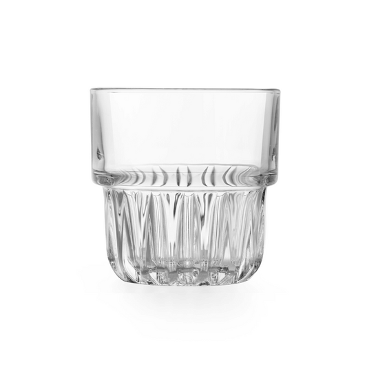 libbey-tumbler-everest-822311-35-5-cl-transparant-12-stuks_